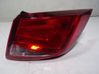 Luz trasera/de freno 5F9945096