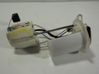 Bomba interna de combustible 770200D161