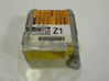 Unidad de control/módulo del Airbag 891700D770