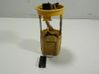 In-tank fuel pump 1500998