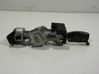 Ignition lock 1681167