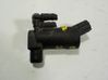Windscreen/windshield washer pump 1355124