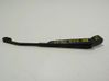Rear wiper blade arm 4684241