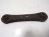 Rear control arm 