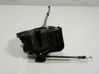 Rear door lock 1791408