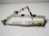Front door airbag 39045977