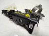 Ignition lock 23435908