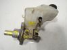 Brake booster 39086987