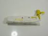Side airbag 98201FL020