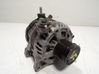 Generator/alternator 23700AA971