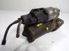 Motor de arranque 02M911024C