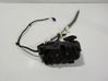 Zamek drzwi przednich 5TB837016C