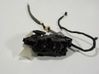 Zamek drzwi przednich 5TB837015C