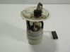 In-tank fuel pump 1525RH