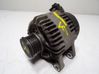 Generator/alternator 9806007480