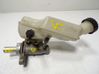 Brake booster 4601X0