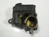 Throttle body valve 9673622380