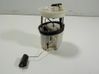 In-tank fuel pump 