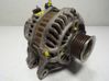 Generator/alternator 