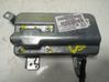 Side airbag 72123426316