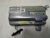 Side airbag 72123426315