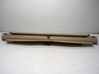 Tailgate/trunk/boot lid 51473424660