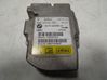 Airbag control unit/module 65773453791