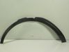 Rear arch trim LR066506