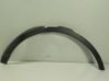 Rear arch trim LR066507