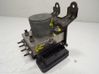 Bomba de ABS 2N0614517B