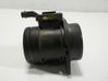 Oro srauto matuoklis 04L906461B