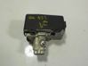 Ignition lock 