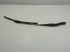 Front wiper blade arm 288869727R