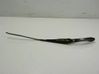 Front wiper blade arm 288817528R
