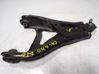 Front control arm 545040280R