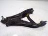 Front control arm 545055413R