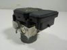 ABS Pump 95522565