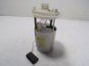 In-tank fuel pump 13436579