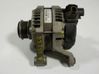 Generator/alternator 13585664