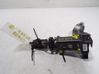 Ignition lock 23445038