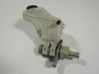 Brake booster 39086987