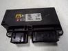 Airbag control unit/module 13511833
