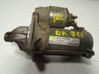 Motor de arranque 1732742
