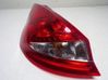 Luz trasera/de freno 1709553