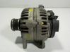 Alternador 23100JD10A