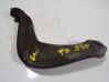Brazo de suspensión trasero 8K0505324H