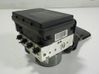 ABS Pump 58910H8400