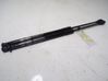 Tailgate/trunk strut/damper 81780H8010
