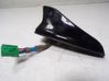 Radio antenna 96210H8010