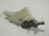 Brake booster 58510H8200
